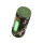 JBL GRIP Moro - 1361316 - zdjęcie 5